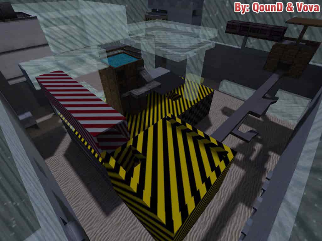 zm_qound_new1