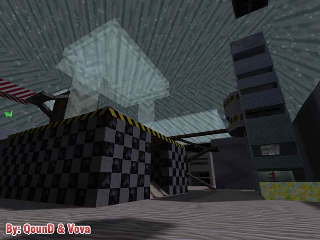 zm_qound_new1
