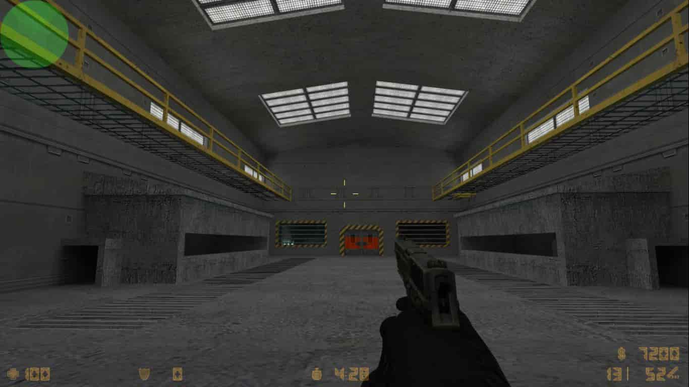 zm_quarry