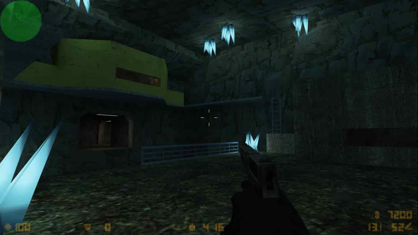zm_quarry