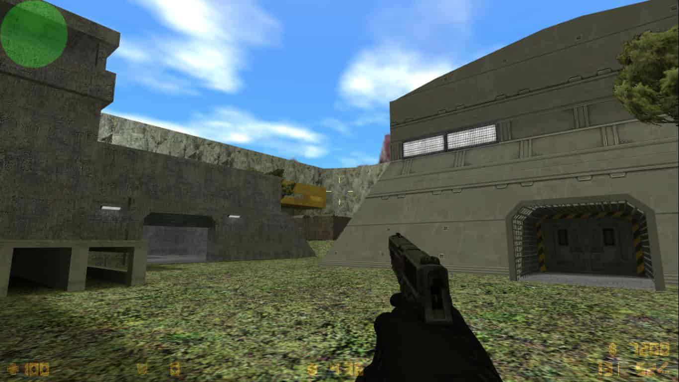 zm_quarry