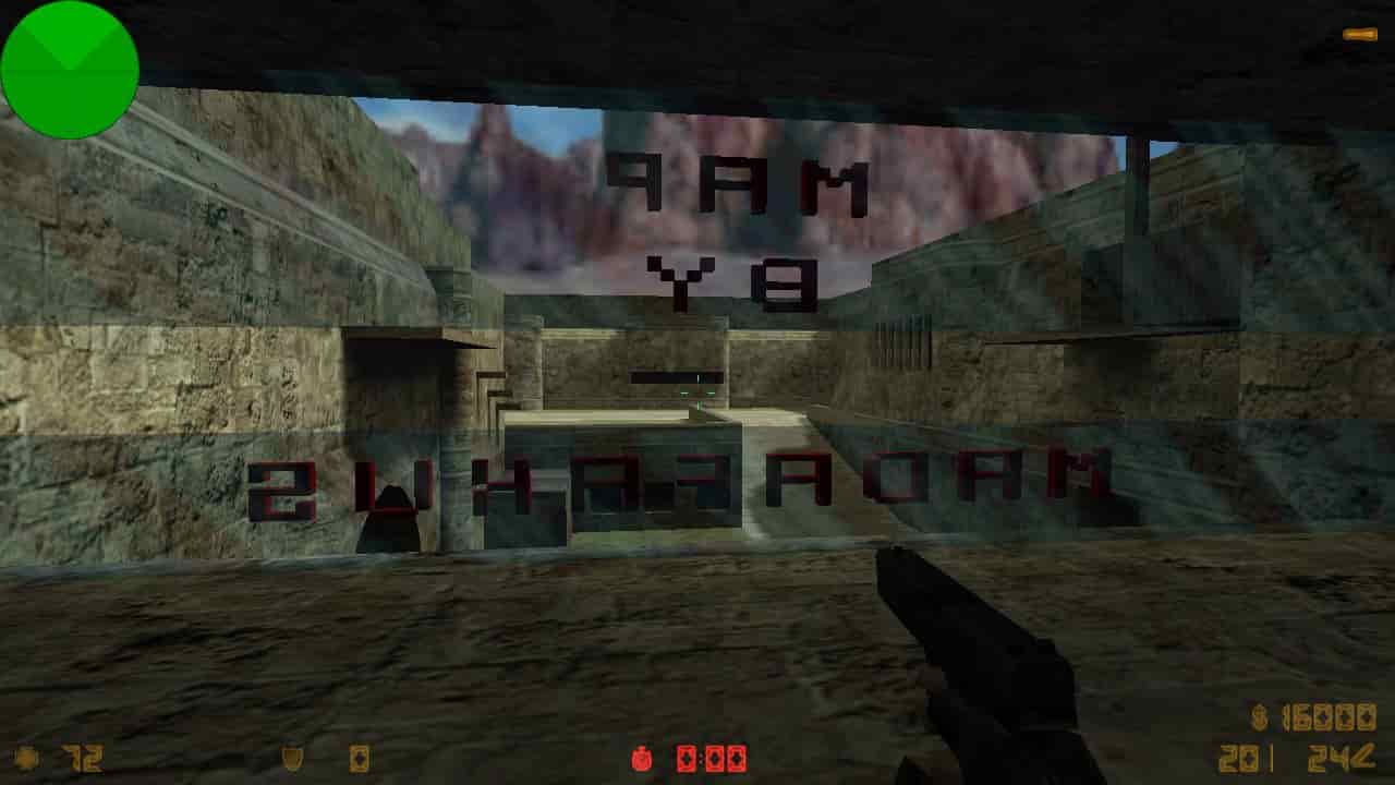zm_QueenS_d2