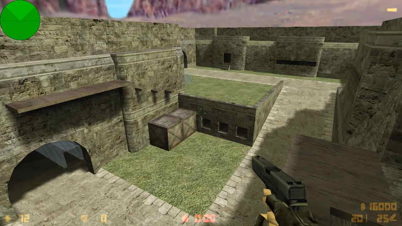 zm_QueenS_d2