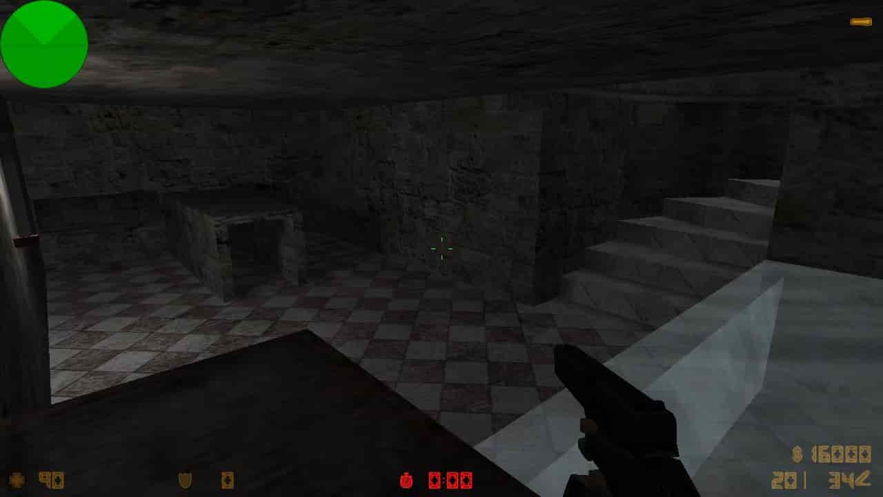 zm_QueenS_d2