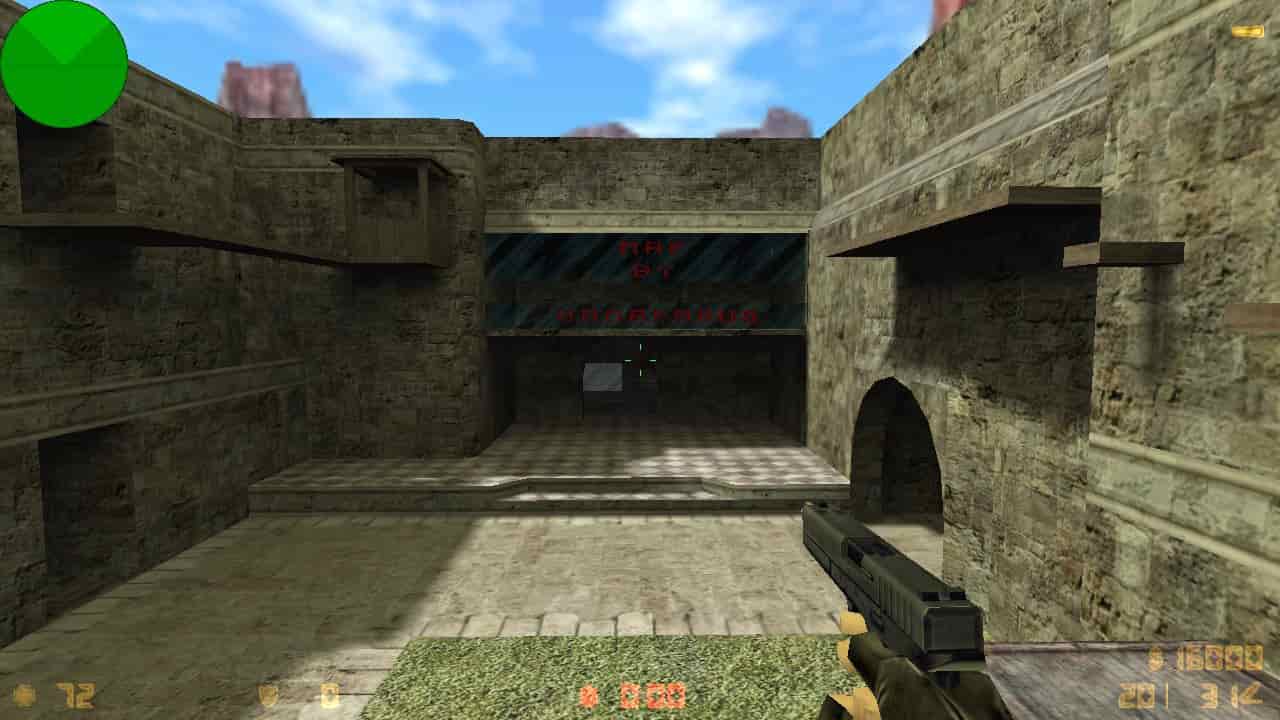 zm_QueenS_d2