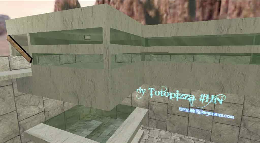 zm_queseyo_remake