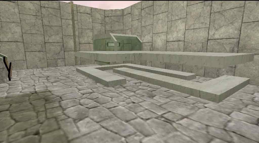 zm_queseyo_remake