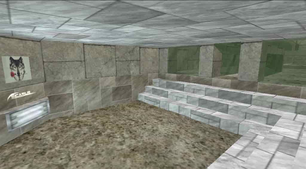 zm_queseyo_remake
