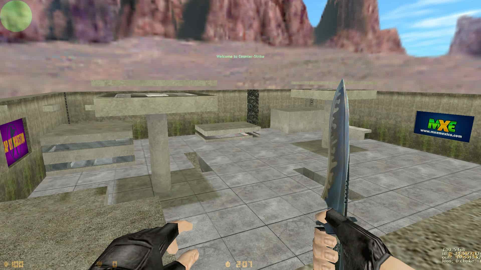 zm_queseyo_v2