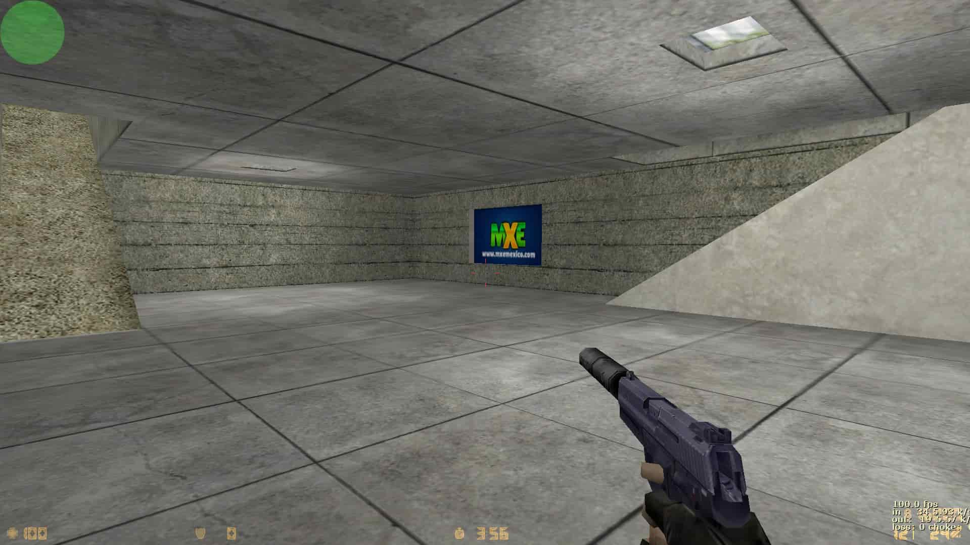 zm_queseyo_v2