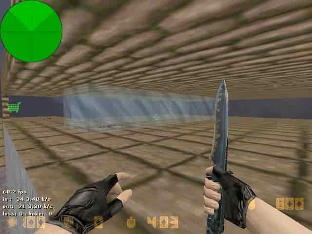 Zm_QzeT