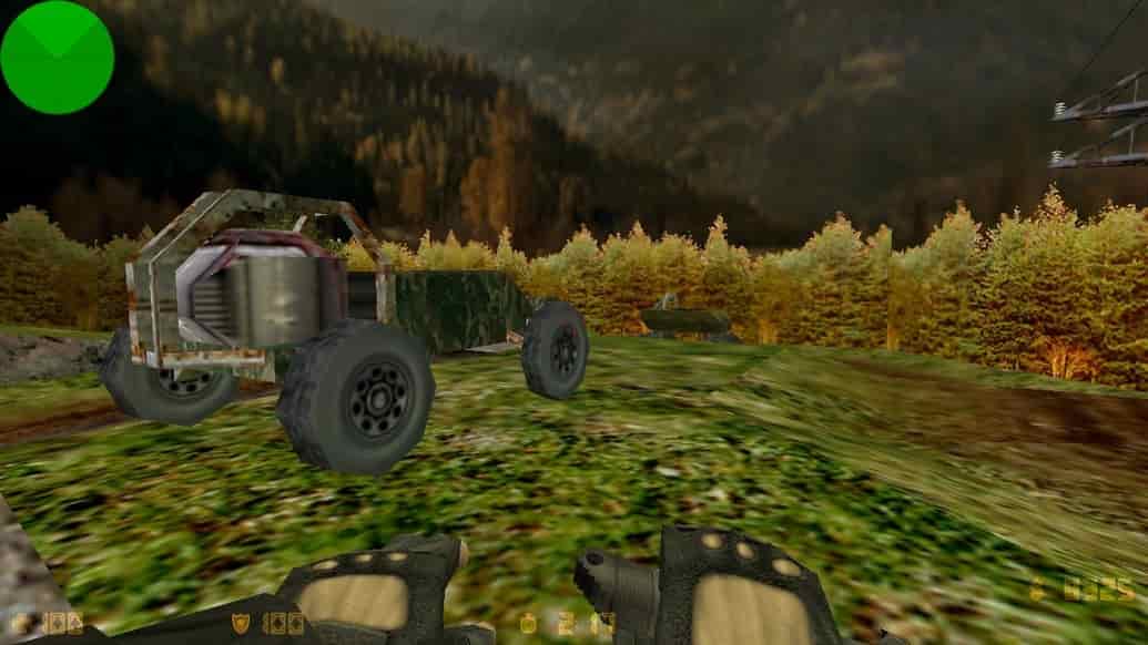 zm_race4