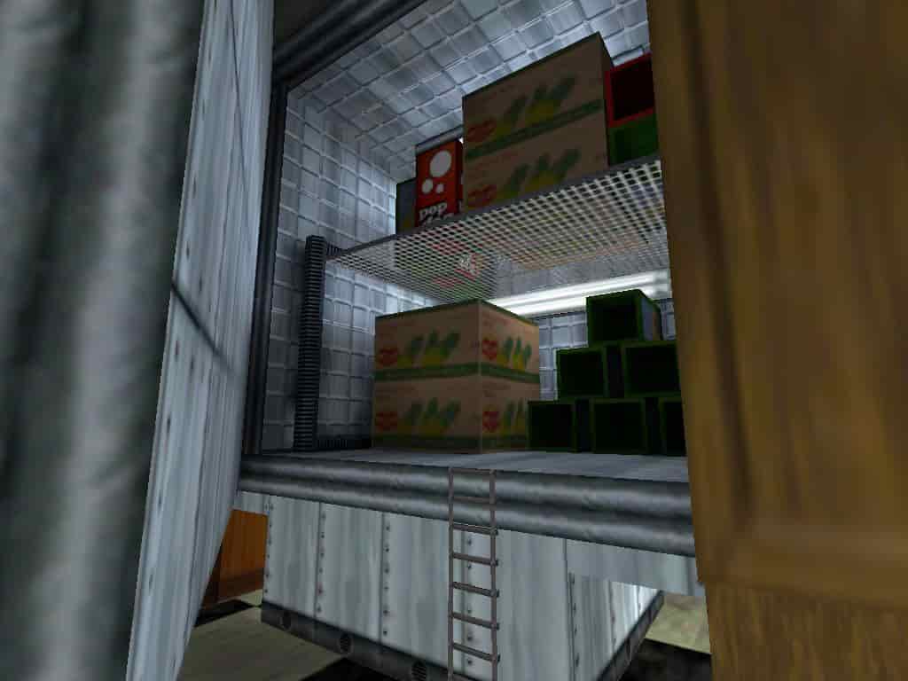 zm_rats_v2