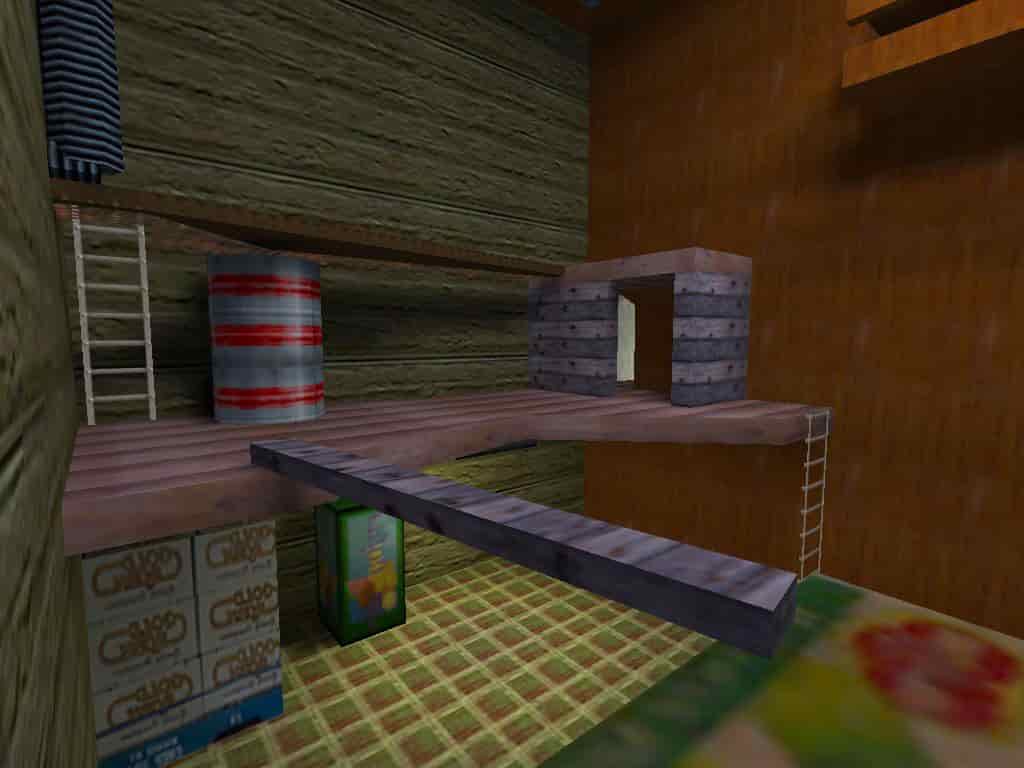 zm_rats_v2