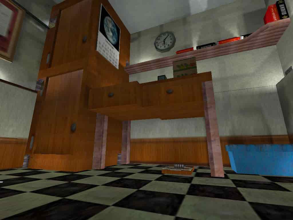 zm_rats_v2