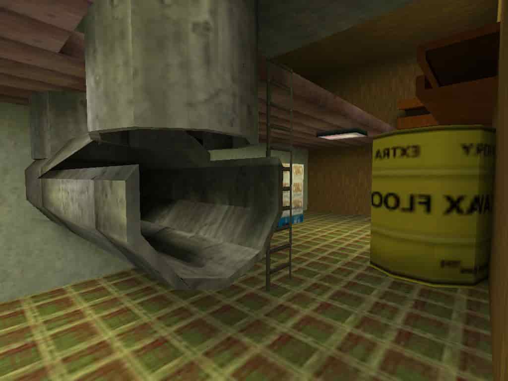 zm_rats_v2