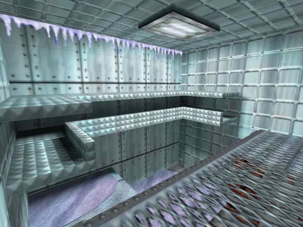 zm_rats_v2