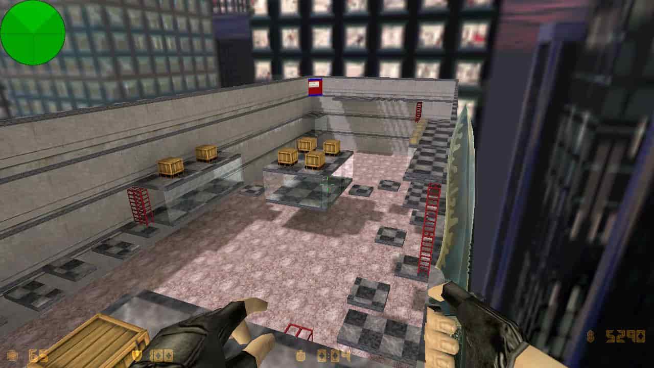 zm_razor