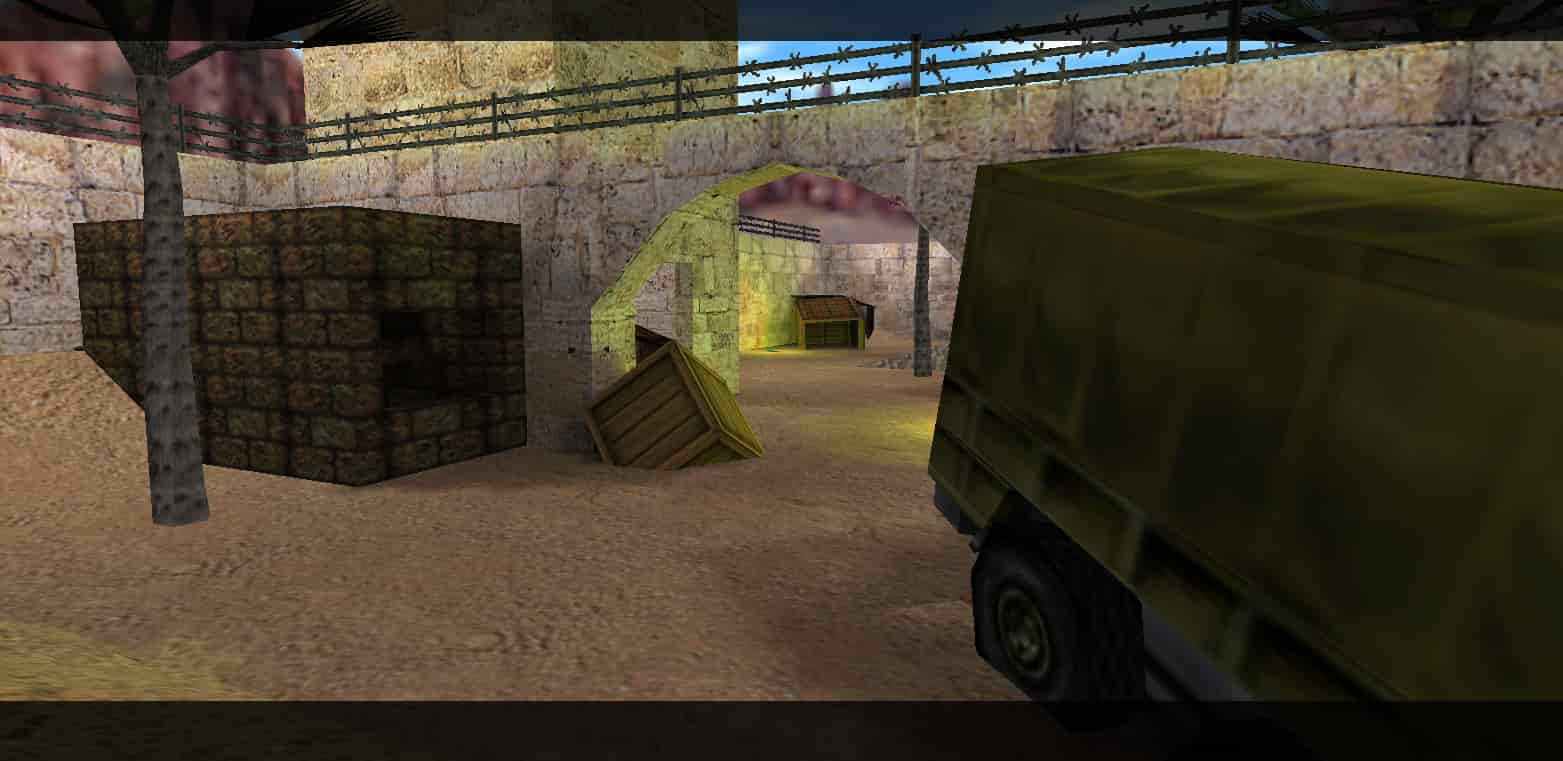 zm_red_sand2