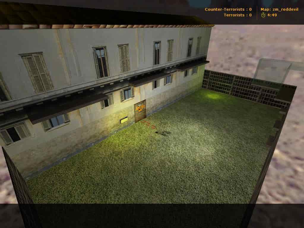 zm_reddevil