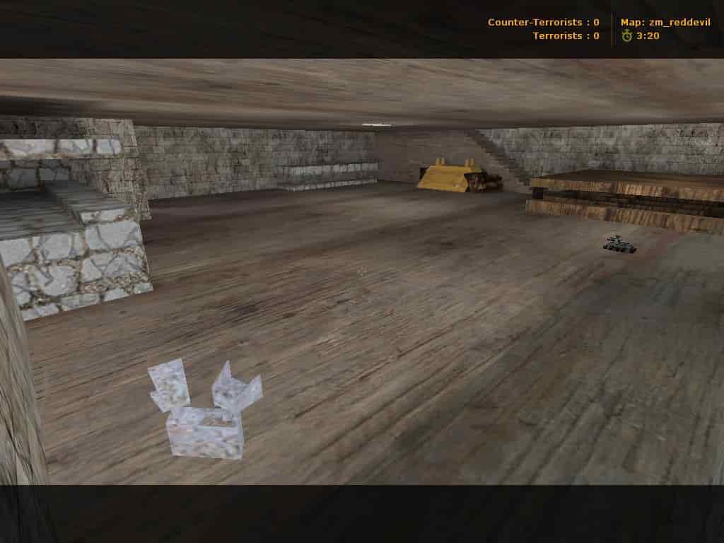 zm_reddevil
