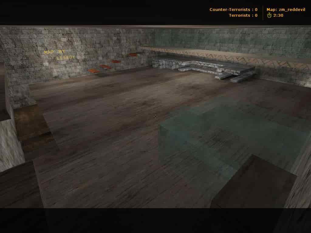 zm_reddevil