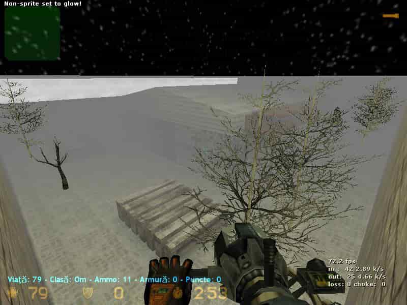 ZM_RedDevil_V2_RealScale