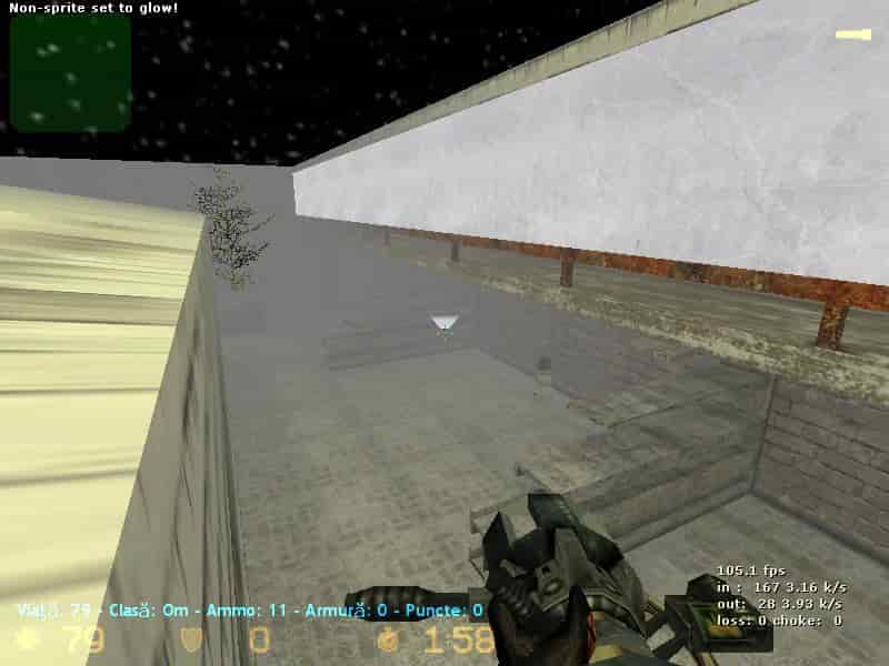 ZM_RedDevil_V2_RealScale