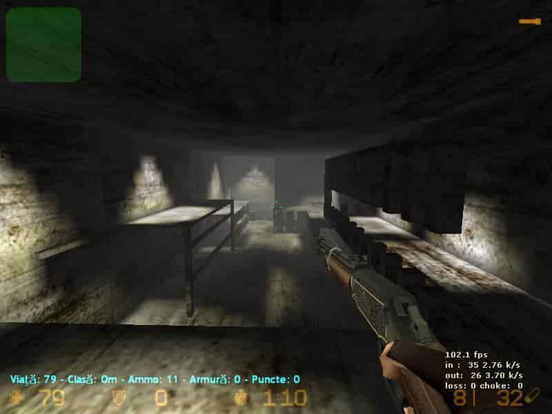 ZM_RedDevil_V2_RealScale