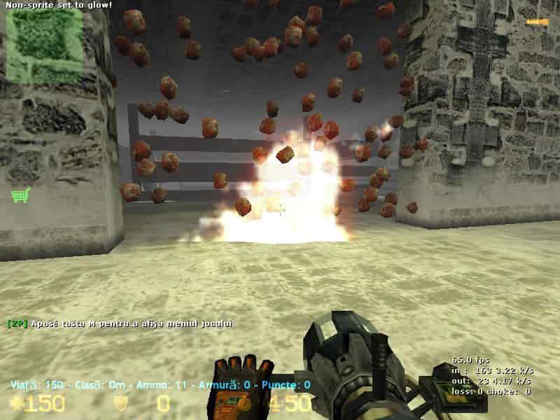 ZM_RedDevil_V2_RealScale