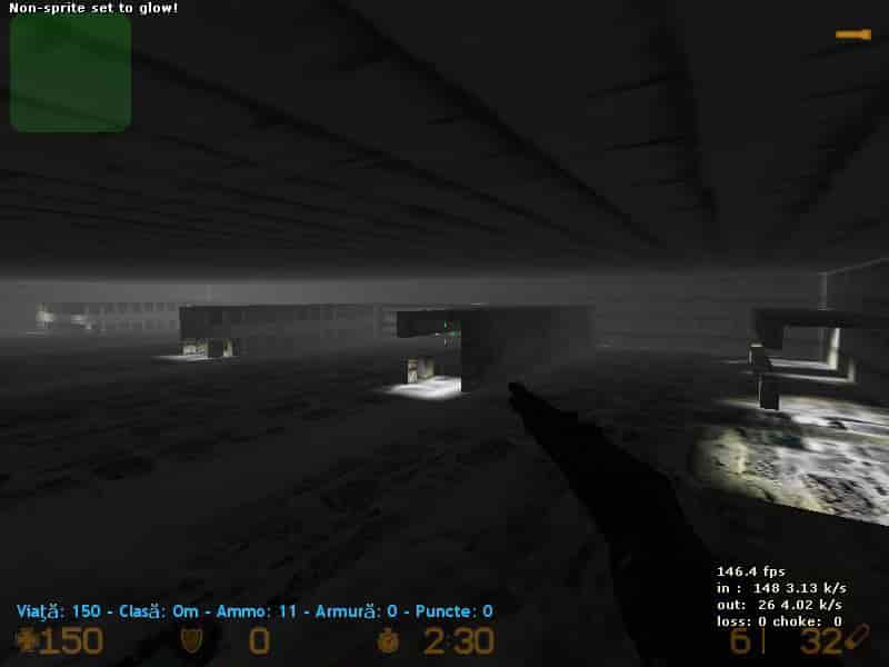 ZM_RedDevil_V2_RealScale
