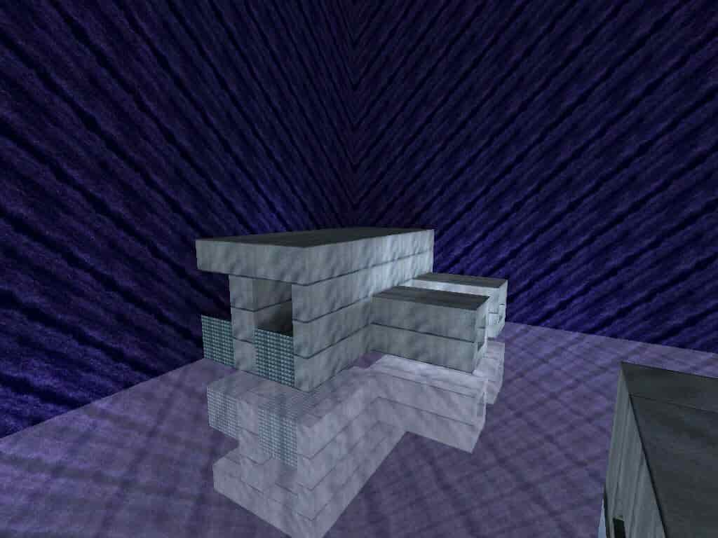 zm_reflection_v2