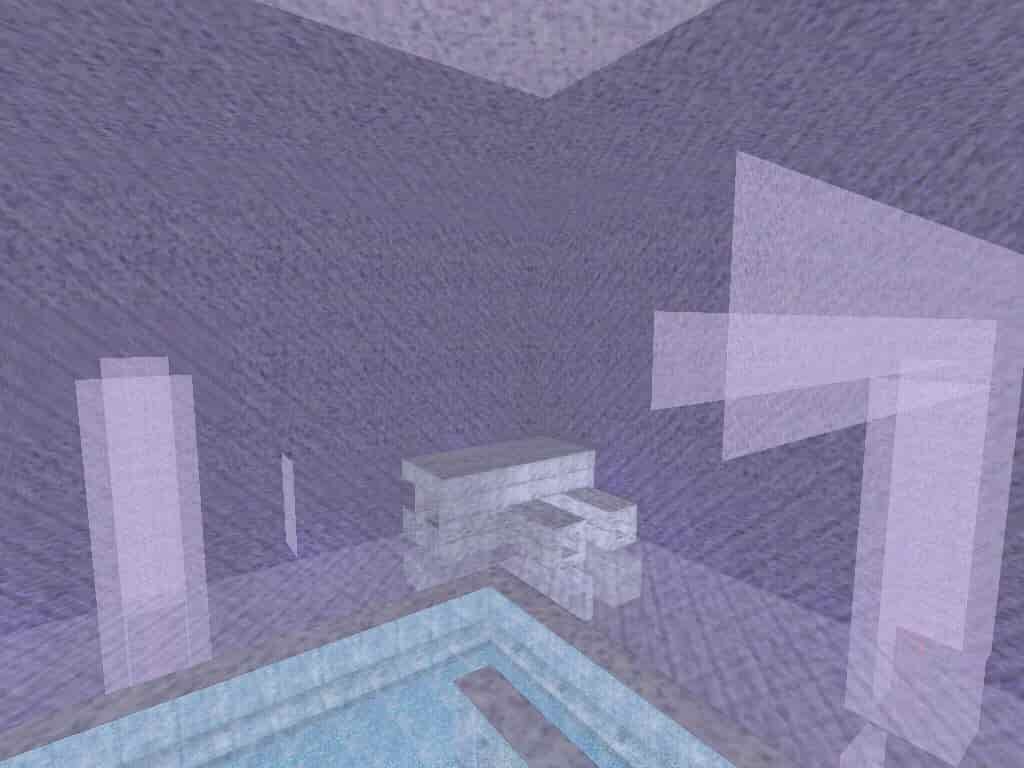 zm_reflection_v2