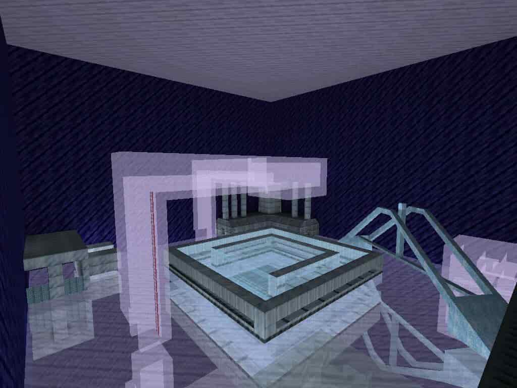 zm_reflection_v2