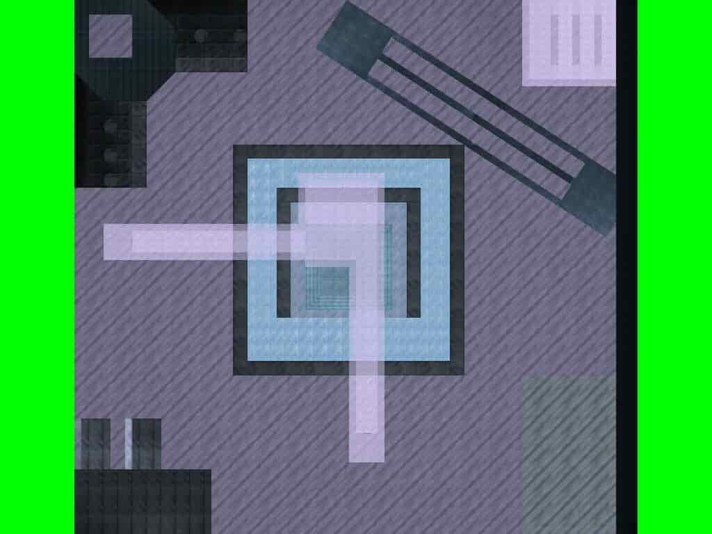 zm_reflection_v2