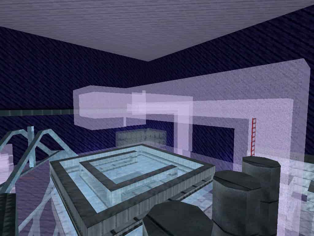 zm_reflection_v2