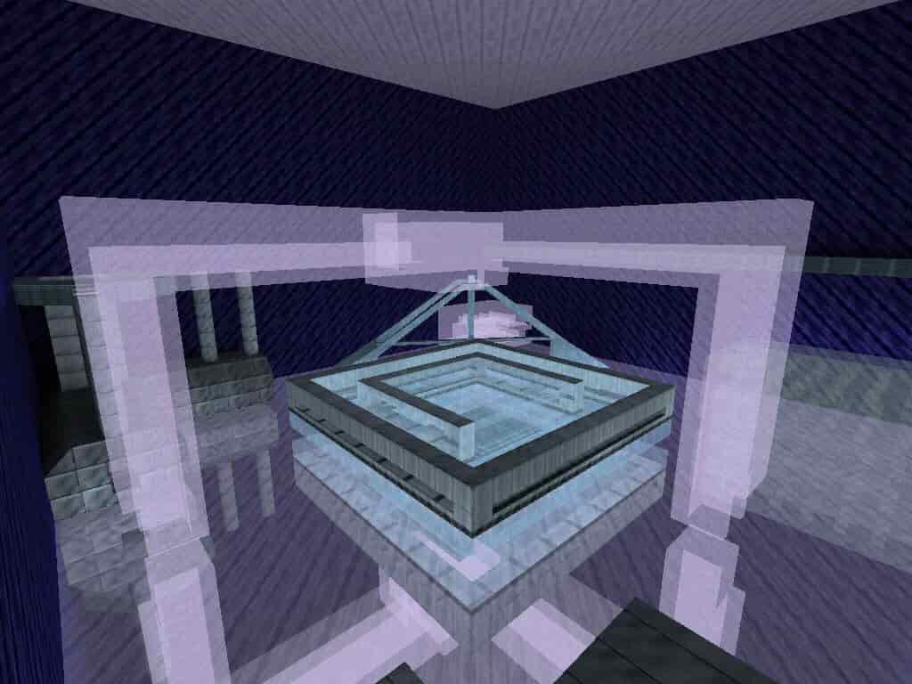 zm_reflection_v2