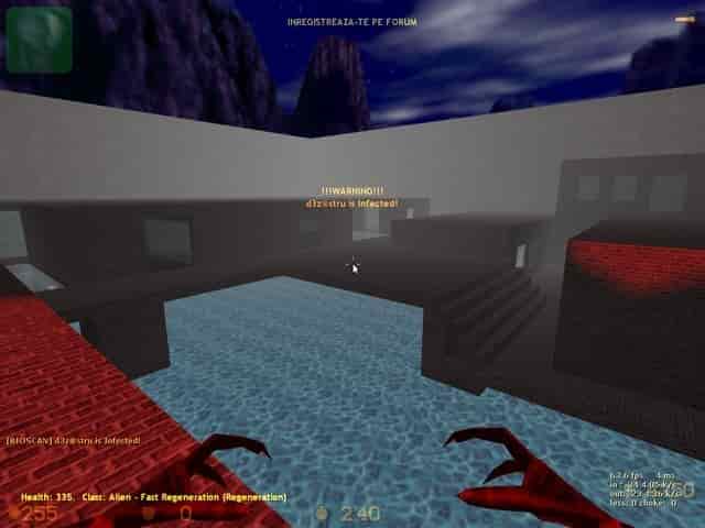 zm_research_lab