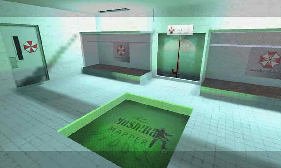 zm_resident-evil2_click21