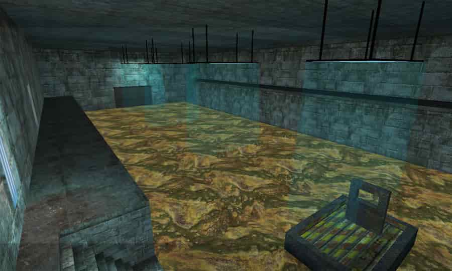 zm_resident-evil2_click21