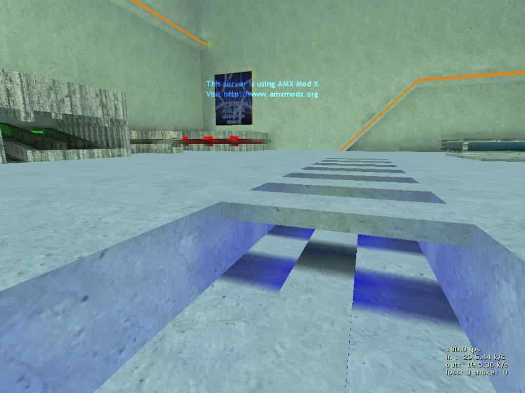 zm_restart_v3