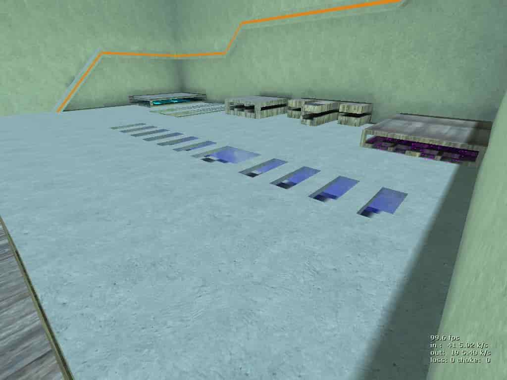 zm_restart_v3