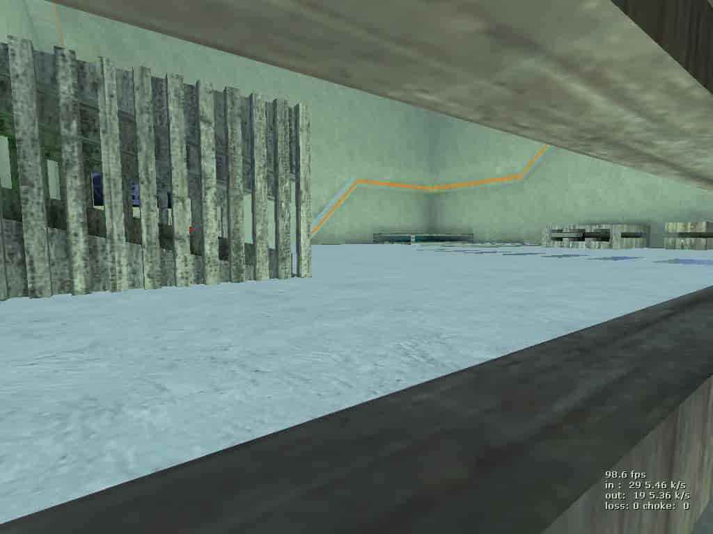 zm_restart_v3
