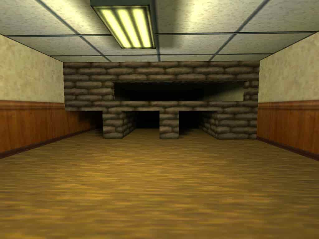 zm_retirement