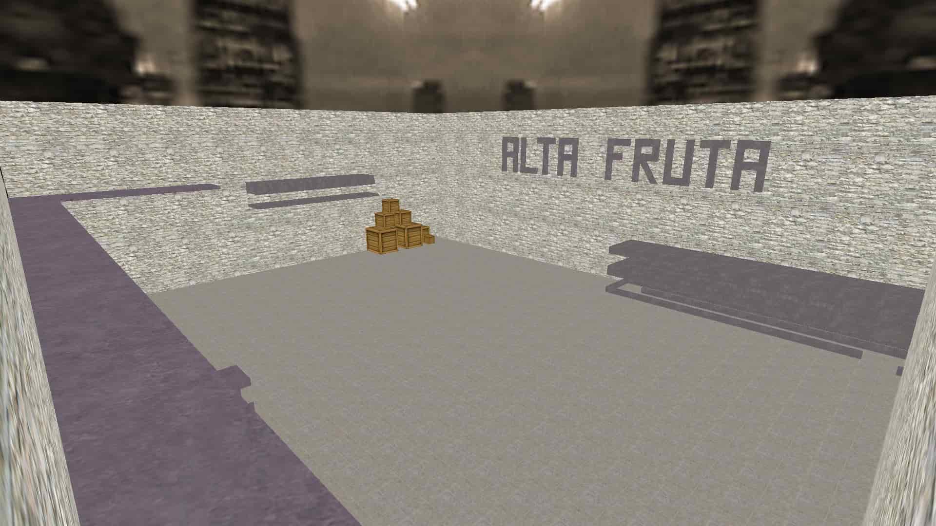 zm_revolution-AF