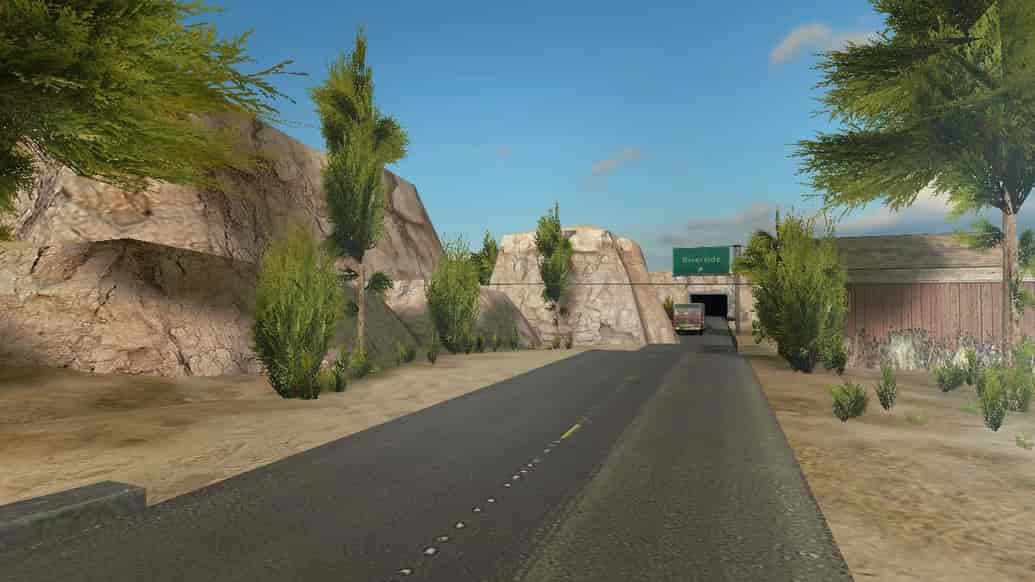 zm_riverside