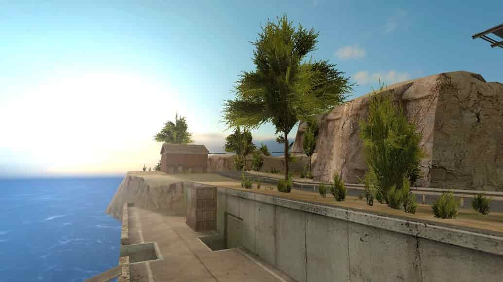 zm_riverside