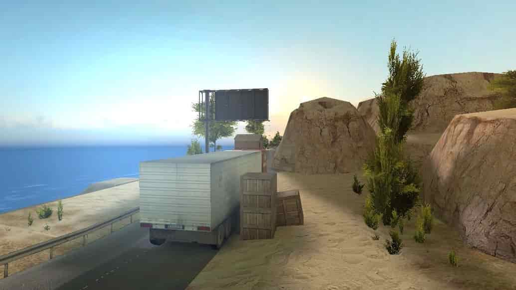 zm_riverside