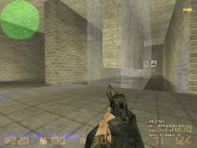 zm_rock