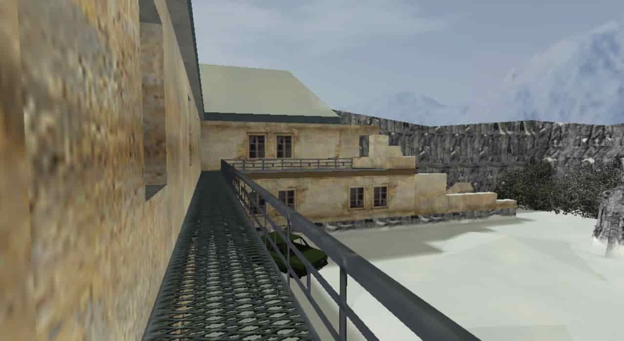 zm_rock_v3